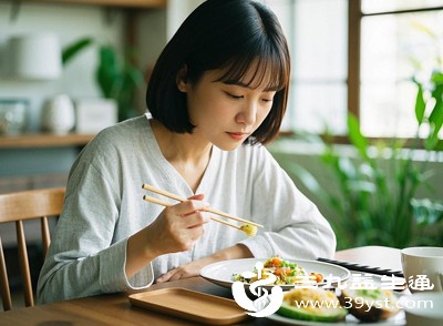 再好的养胃食物，若吃法不当也毫无效果，科学的饮食习惯是养胃的关键