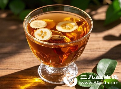当归味甘辛性温,以补血活血、调经止痛著称 当归味甘辛性温,以补血活血、调经止痛著称