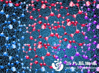 淋巴细胞是免疫小卫士 偏高到底好不好 答案全在这