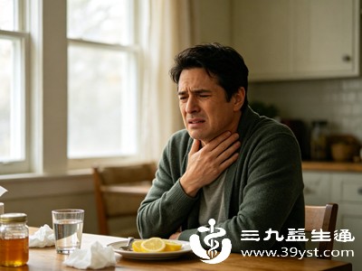 一些慢性炎症性疾病,也会导致淋巴细胞数长期偏高。比如慢性支气管炎、慢性咽炎、慢性肠胃炎等 一些慢性炎症性疾病,也会导致淋巴细胞数长期偏高。比如慢性支气管炎、慢性咽炎、慢性肠胃炎等