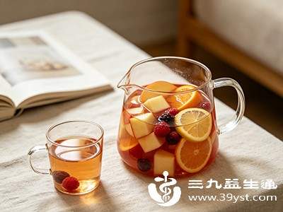 一杯500毫升的正常甜度果茶,含糖量通常在30-60克之间 一杯500毫升的正常甜度果茶,含糖量通常在30-60克之间