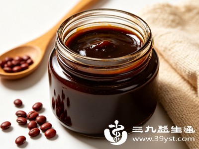 养生必看 酸枣仁膏3大核心作用 家家户户都能用