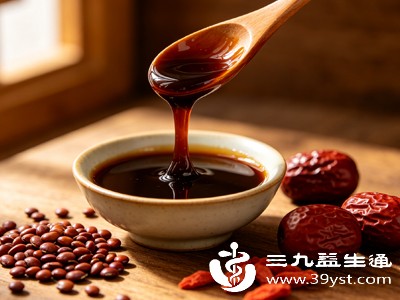酸枣仁膏安神助眠:舒缓神经,改善睡眠质量 酸枣仁膏安神助眠:舒缓神经,改善睡眠质量