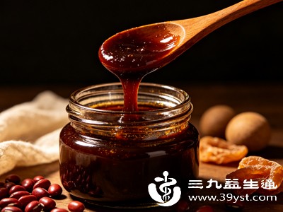 酸枣仁膏能舒缓神经,平复烦躁情绪,帮助调节身心平衡,让心态更平和,缓解压力带来的不适感,尤其适合经常焦虑、情绪波动大的人群 酸枣仁膏能舒缓神经,平复烦躁情绪,帮助调节身心平衡,让心态更平和,缓解压力带来的不适感,尤其适合经常焦虑、情绪波动大的人群