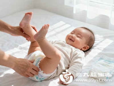 囟门的闭合时间有一定的规律,家长可以对照参考 囟门的闭合时间有一定的规律,家长可以对照参考