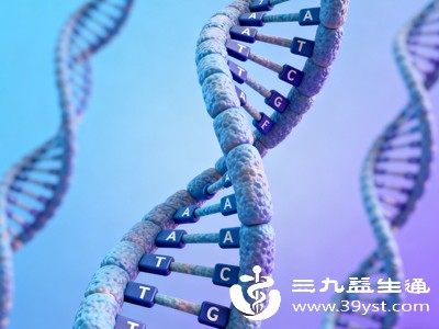 正常人有多少对染色体 90%的人都答不对 涨知识了