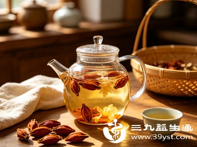 栀子不适合长期连续使用，很多人把栀子当作日常茶饮，每天都喝，长期下来会让肠胃持续受到寒凉刺激，慢慢损伤肠胃功能