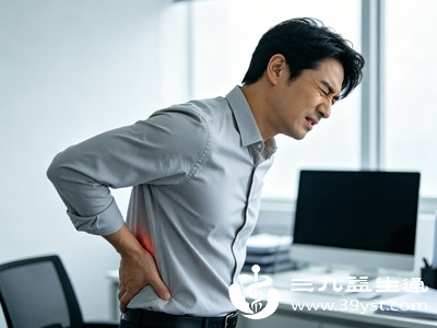 白发人群常伴随腰膝酸软、浑身乏力、晨起疲惫、发质干枯分叉等问题