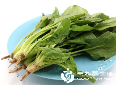 深色蔬菜:清脂降压,减轻心脏负荷 深色蔬菜:清脂降压,减轻心脏负荷