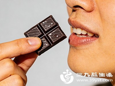 巧克力 巧克力