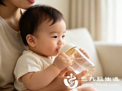 小孩拉屎干硬怎么办 不用乱吃药 居家调理轻松改善
