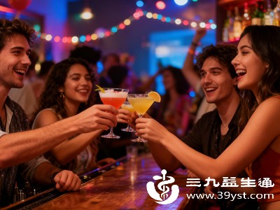 喝酒全身红的人,对酒精的耐受度极低,很容易出现酒精中毒 喝酒全身红的人,对酒精的耐受度极低,很容易出现酒精中毒