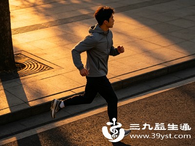 跑步减肥真的有效吗 答案藏在细节里 看完再也不白跑