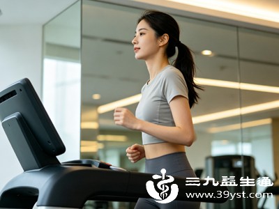 很多人觉得，每天跑1-2小时，减肥速度会更快，但其实不然