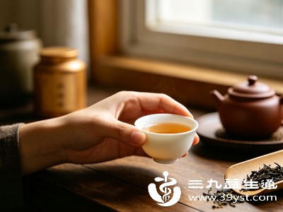 控制饮用量,每天饮用不超过200毫升,且要分多次少量饮用,避免一次性大量饮用 控制饮用量,每天饮用不超过200毫升,且要分多次少量饮用,避免一次性大量饮用