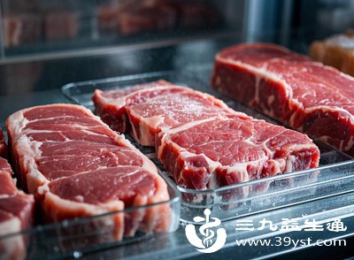 经期真正需要注意的是,多吃富含铁的食物,如瘦肉、鸡蛋、菠菜等,补充经期流失的铁元素 经期真正需要注意的是,多吃富含铁的食物,如瘦肉、鸡蛋、菠菜等,补充经期流失的铁元素