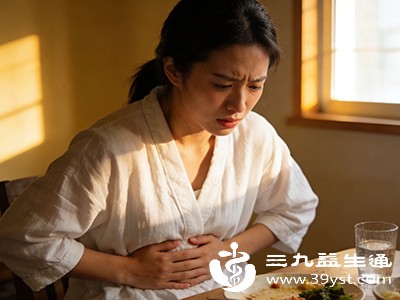 小炎症拖成大问题！长期发炎是在悄悄“喂养”癌细胞