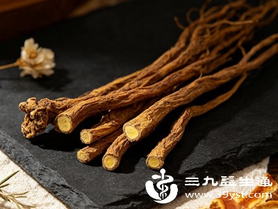 龙胆草能清除体内湿热,缓解身体困重、乏力,让身体更清爽 龙胆草能清除体内湿热,缓解身体困重、乏力,让身体更清爽
