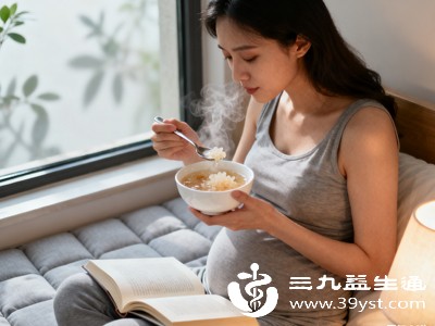 孕妇夜宵怎么吃最健康 优选清单+避雷指南 解馋不长胖不伤胎
