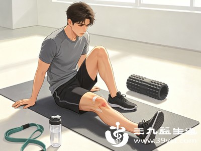 长期静养不动,造成肌肉僵硬、筋膜粘连,恢复后肢体活动受限 长期静养不动,造成肌肉僵硬、筋膜粘连,恢复后肢体活动受限