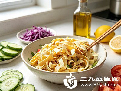千张富含优质蛋白质,能为肌肉修复和生长提供原料 千张富含优质蛋白质,能为肌肉修复和生长提供原料