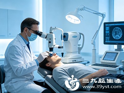 切勿仅凭度数自行判断能否手术,务必到正规医疗机构进行专业术前评估 切勿仅凭度数自行判断能否手术,务必到正规医疗机构进行专业术前评估