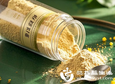 将西洋参研磨成细粉,每次取1-2克,用温水送服 将西洋参研磨成细粉,每次取1-2克,用温水送服