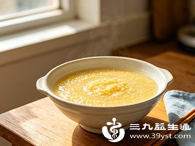 加班后胃不舒服 试试这些养胃吃法 胃慢慢变好