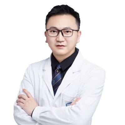 杜志业