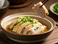 立秋这几类食物最养人