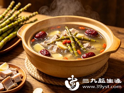 铁皮石斛入膳煲汤,能将营养与美食结合,适合全家食用,尤其适合秋冬干燥季节或身体虚弱时调理 铁皮石斛入膳煲汤,能将营养与美食结合,适合全家食用,尤其适合秋冬干燥季节或身体虚弱时调理