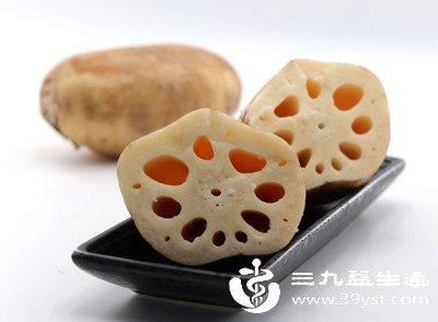 莲藕确实含有一定量的淀粉,但含量远低于大米、小麦等主食,每100克莲藕的淀粉含量约为16克,而每100克大米的淀粉含量高达75克左右 莲藕确实含有一定量的淀粉,但含量远低于大米、小麦等主食,每100克莲藕的淀粉含量约为16克,而每100克大米的淀粉含量高达75克左右