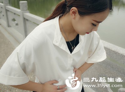 腹部保暖不当,寒气刺激肠道平滑肌收缩,会引起下腹部痉挛性疼痛 腹部保暖不当,寒气刺激肠道平滑肌收缩,会引起下腹部痉挛性疼痛