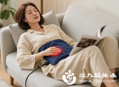 热敷可能加重炎症扩散(如盆腔炎) 热敷可能加重炎症扩散(如盆腔炎)