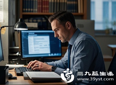 别乱按摩 不同右后背疼痛对应不同原因 看完再调理
