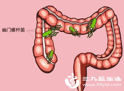 家人C14阳性我会被传染吗 看完这篇再也不焦虑