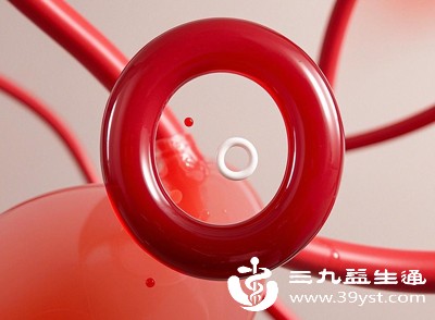 父母双方分别为A型血（AO）和B型血（BO），孩子有可能是O型血（OO）