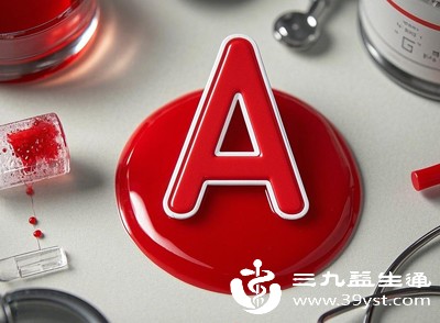 此时妈妈传给孩子的基因只能是A，爸爸传给孩子的基因只能是O