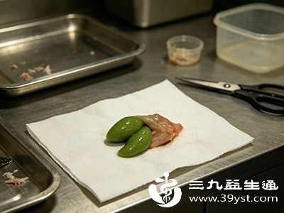 别信鱼胆能治病 这几种鱼胆毒性大 误食后急救黄金时间要抓住