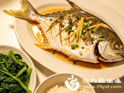 发现误食鱼胆或食用被鱼胆污染的鱼肉后,无论是否出现症状,都应立即停止食用 发现误食鱼胆或食用被鱼胆污染的鱼肉后,无论是否出现症状,都应立即停止食用