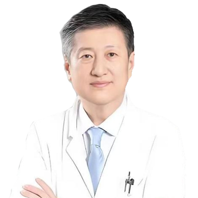 曹迎明