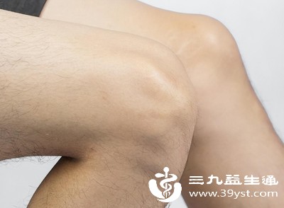 救命 大腿外侧凸起显胯宽3招科学瘦 告别假胯宽
