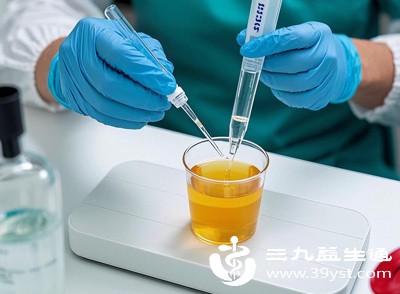 别再冤枉性生活了 真正伤肾的事你可能每天都在做