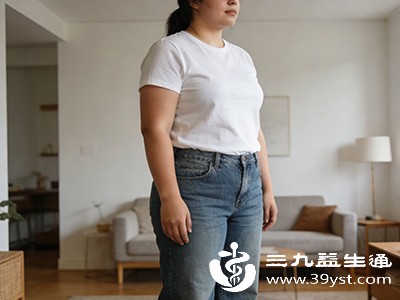 肌肉流失加速 肌肉流失加速