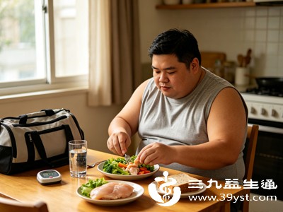 解锁减脂碳水密码 不同体重对应摄入量 精准掉秤不踩坑