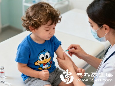老年人、儿童、孕妇、免疫力低下者(如长期服用免疫抑制剂、患有慢性疾病),由于身体抵抗力较弱,即使是轻微伤口,感染破伤风的风险也会高于普通人 老年人、儿童、孕妇、免疫力低下者(如长期服用免疫抑制剂、患有慢性疾病),由于身体抵抗力较弱,即使是轻微伤口,感染破伤风的风险也会高于普通人