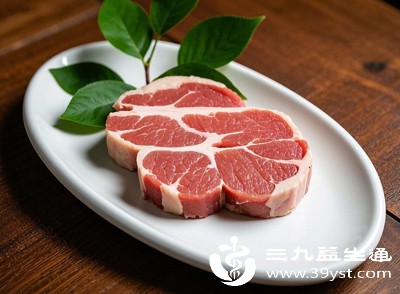 比如长期大量吃肉,蛋白质和脂肪摄入过多,肠道消化负担加重,食物停留时间过长,水分被过度吸收,粪便量减少,还可能伴随排便费力 比如长期大量吃肉,蛋白质和脂肪摄入过多,肠道消化负担加重,食物停留时间过长,水分被过度吸收,粪便量减少,还可能伴随排便费力