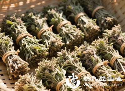 益母草是经典妇科养生食材,适配人流术后第一周的恢复关键期 益母草是经典妇科养生食材,适配人流术后第一周的恢复关键期