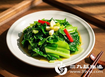烹饪遵循清淡原则，少油少盐，拒绝重辣重油，最大程度保留其清热养生的功效