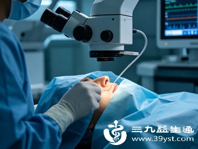 全飞秒微创损伤小，术后干涩、疲劳感更轻微，干眼发生率更低，视力稳定性更好